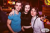 Party 03.03.2017